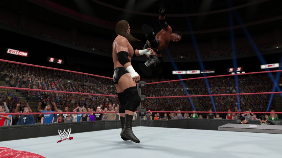 WWE 2K15_22.jpg
