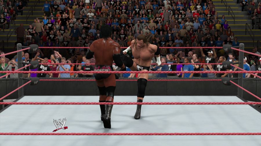WWE 2K15_23.jpg