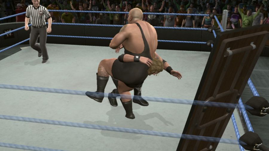 [레슬링게임]WWE 스맥다운vs로우 2010_8.jpg