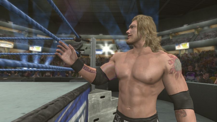 [레슬링게임]WWE 스맥다운vs로우 2010_14.jpg
