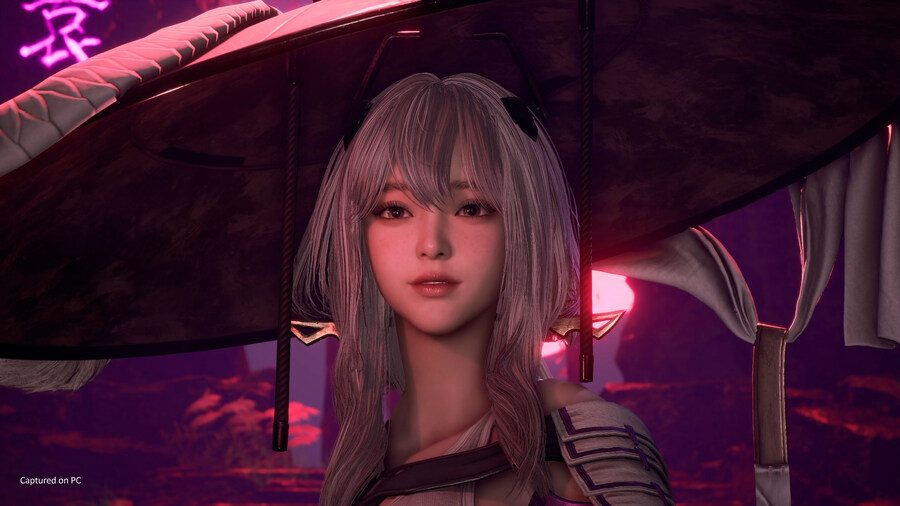 스텔라 블레이드 PC_21.jpg