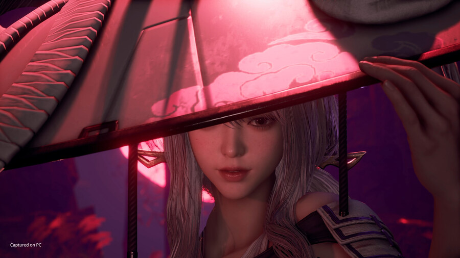 스텔라 블레이드 PC_22.jpg