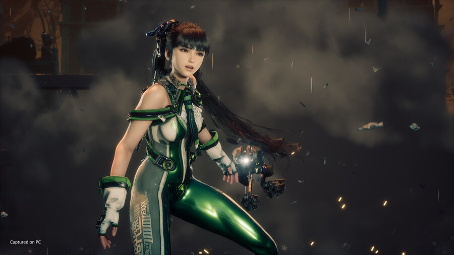 스텔라 블레이드 PC_32.jpg
