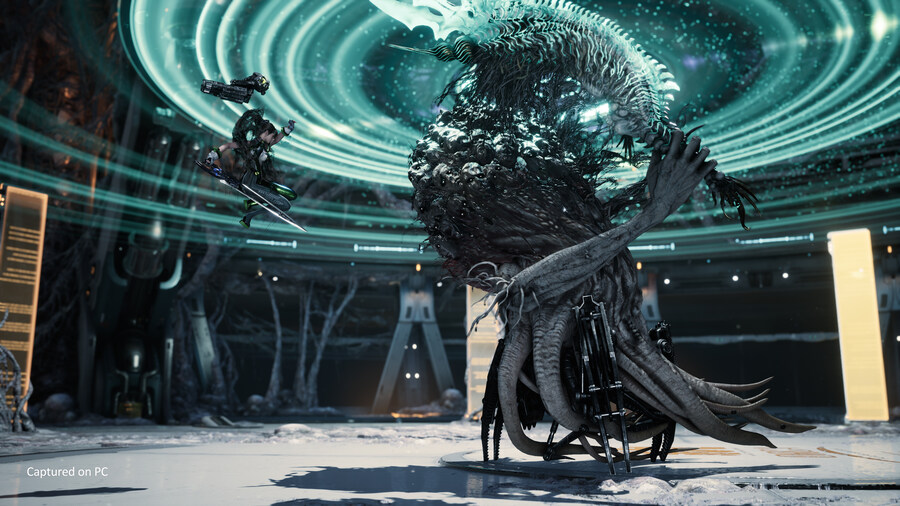 스텔라 블레이드 PC_34.jpg