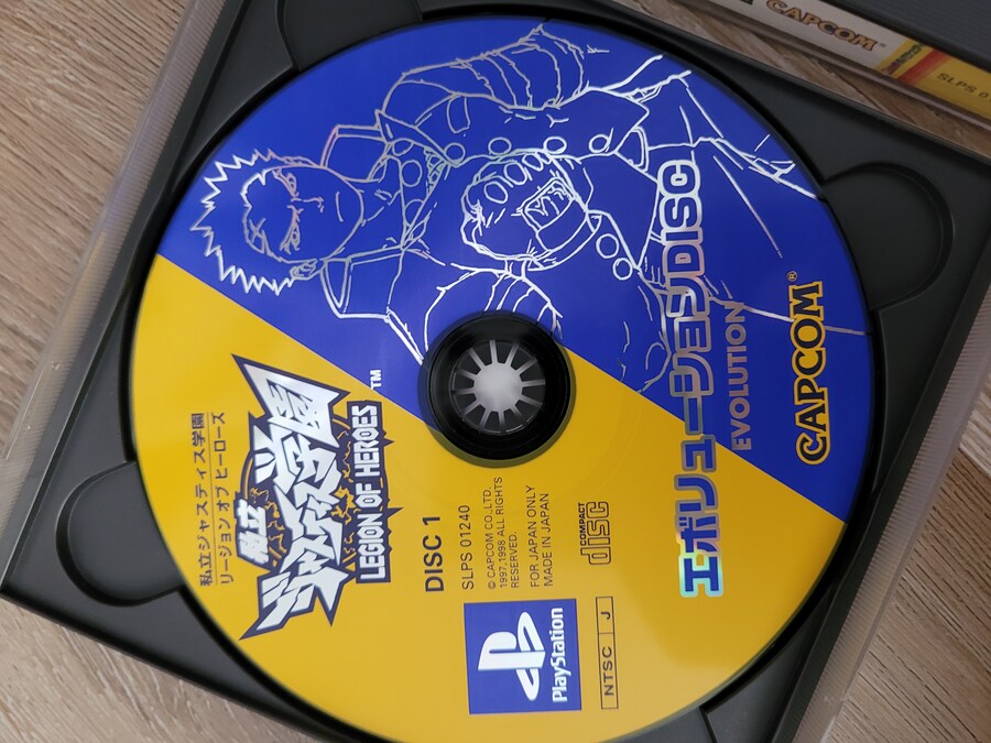 사립 저스티스 학원_27.jpg