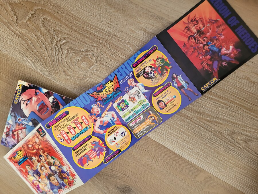 사립 저스티스 학원_26.jpg