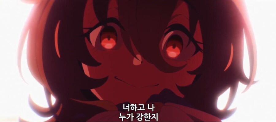 [말딸] 살해현장을 들킨거같이 나온 타키온_7.png