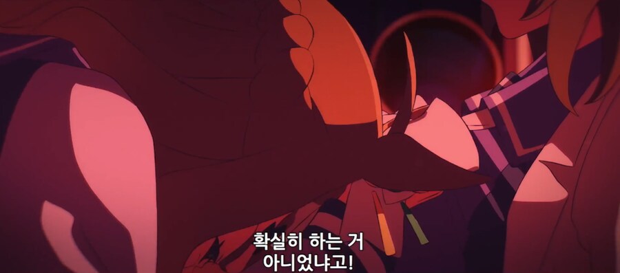 [말딸] 살해현장을 들킨거같이 나온 타키온_8.png