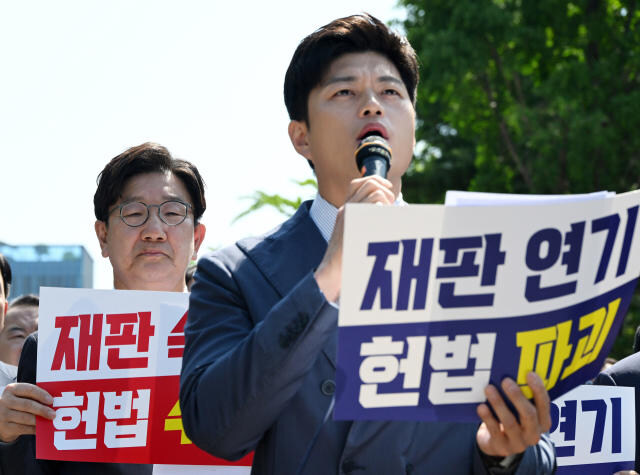 이도 커피클래스 이미지