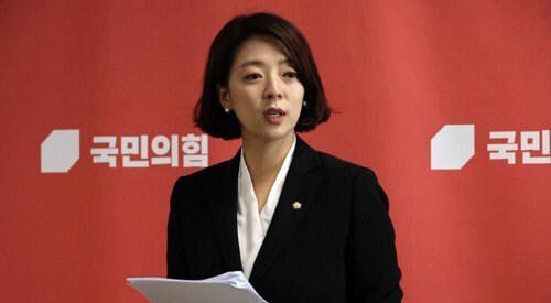 도도컴 이미지
