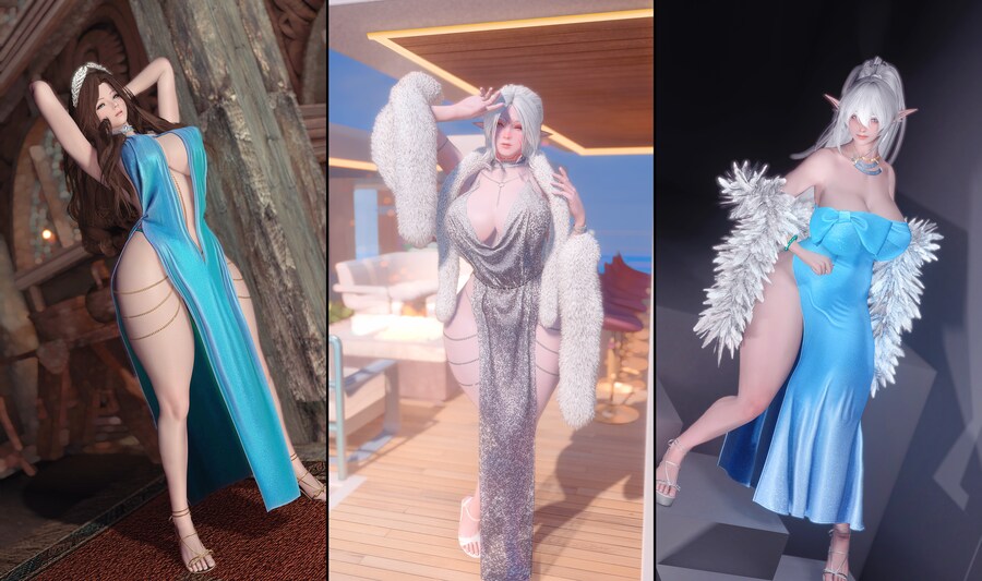 스카이림) 이 아직도 현역겜인 이유_3.png