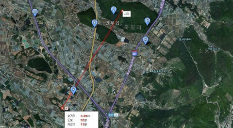 논산 훈련소 출신들 공감하는 것.jpg_1.jpg