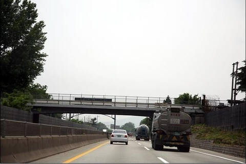 논산 훈련소 출신들 공감하는 것.jpg_4.jpg