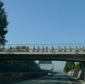 논산 훈련소 출신들 공감하는 것.jpg_5.jpg