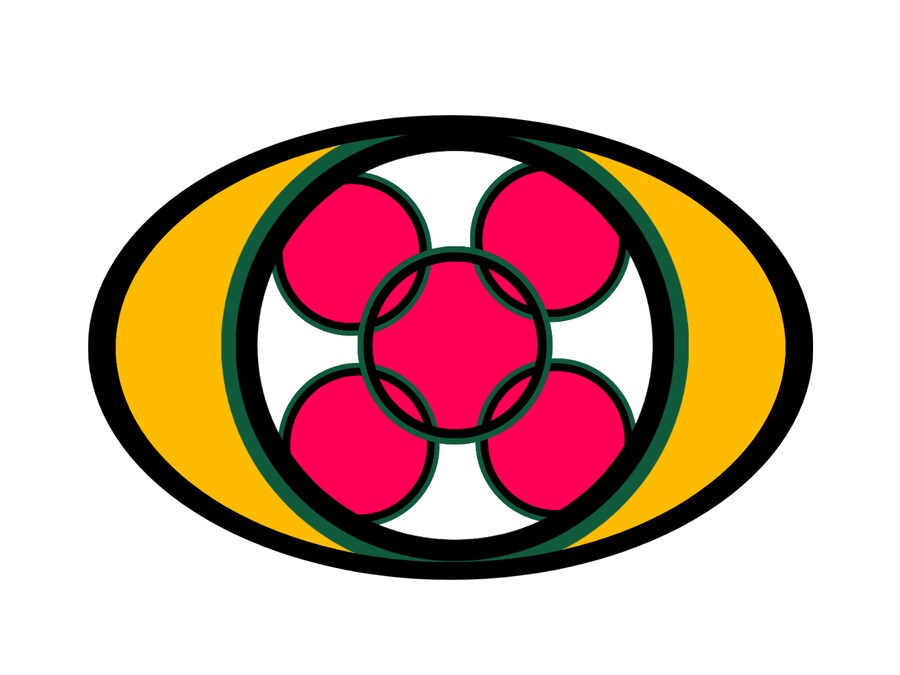 창작,설정)오늘 만든 설정_1.png