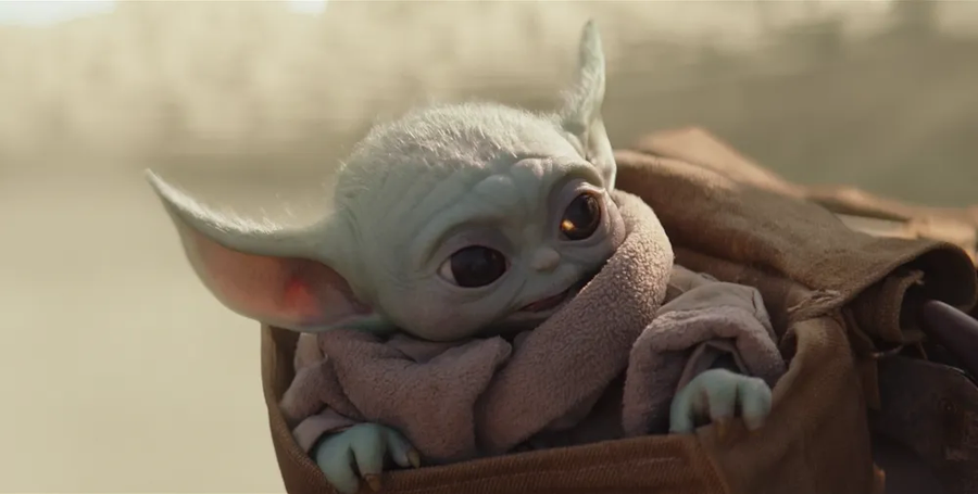 스타워즈 보는 순서 논란_3.webp