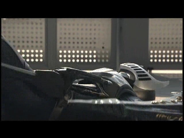 [가면라이더 류우키] 센스 있는 놈과 센스 없는 놈_4.jpeg