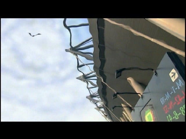 [가면라이더 류우키] 센스 있는 놈과 센스 없는 놈_11.jpeg