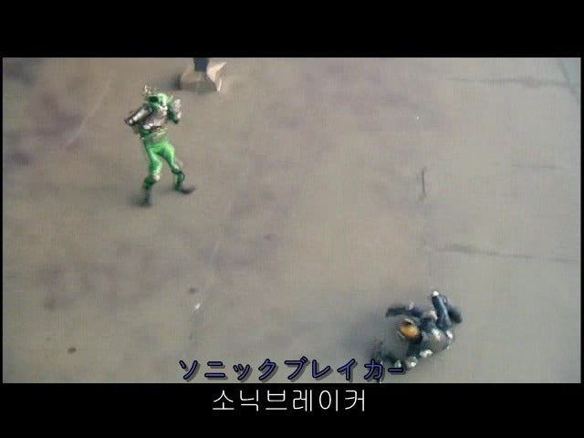 [가면라이더 류우키] 센스 있는 놈과 센스 없는 놈_12.jpeg