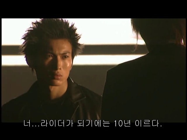 [가면라이더 류우키] 센스 있는 놈과 센스 없는 놈_16.jpeg