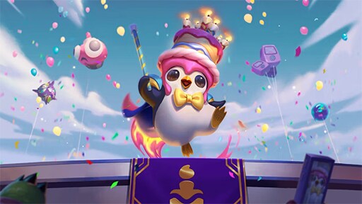 [TFT] 전략적 팀 전투 - 6주년 생파_1.png