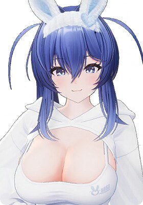 중) 6월 12일 데이터마이닝(전용 장비 5종)_23.png