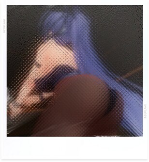 중) 6월 12일 데이터마이닝(전용 장비 5종)_48.png