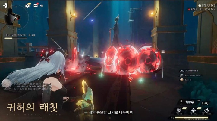 비엘네트워크주 이미지