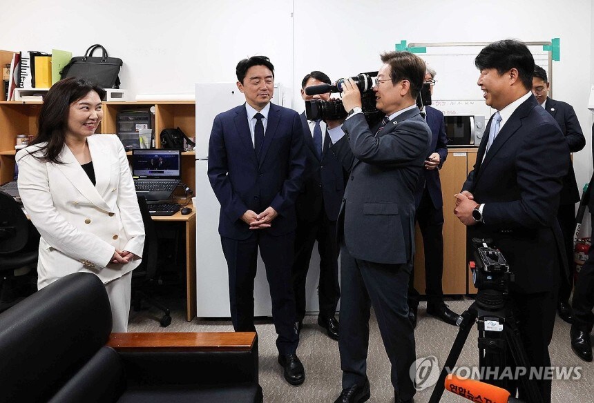 피클볼피플 이미지