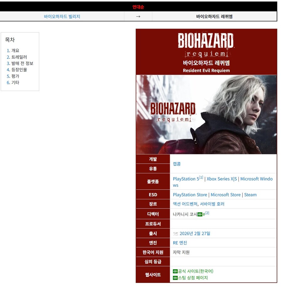 바하 최신작 PS VR2 미지원이군요..._1.jpg