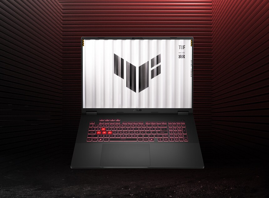 AMD X ASUS 썸머리뷰 챌린지! 총 700만원 상당 사은품 주인공을 찾아요!_6.png