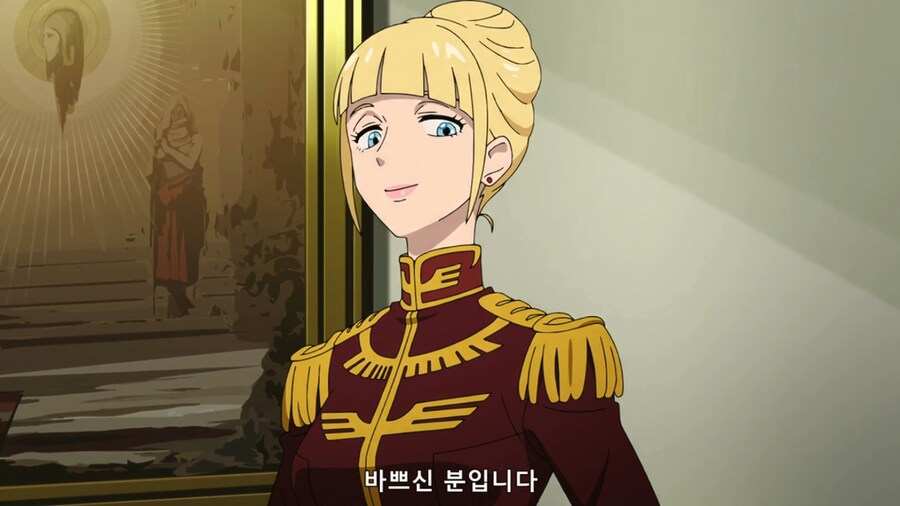 [건담] 토옹 소설 속 세실리아 묘사 야설수준이네_7.png