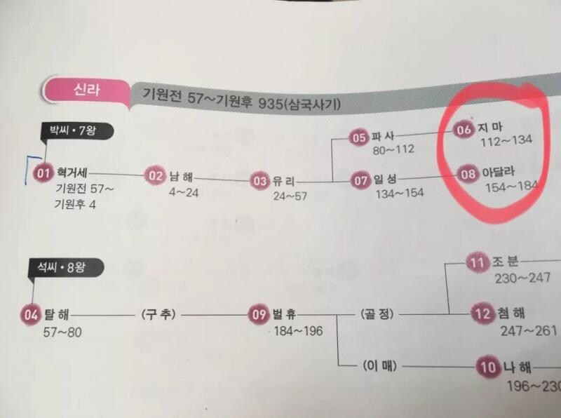 박지마 vs 박아달라_1.jpg
