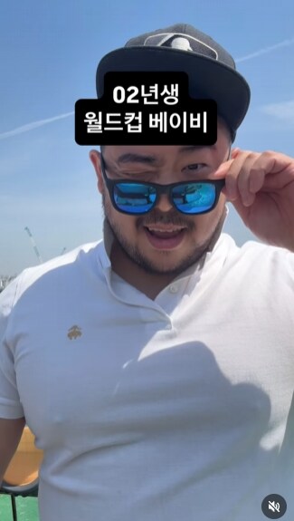퀴즈에 자신있다는 남자_3.png
