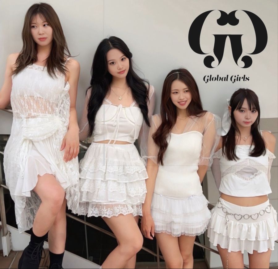 명월다방 이미지