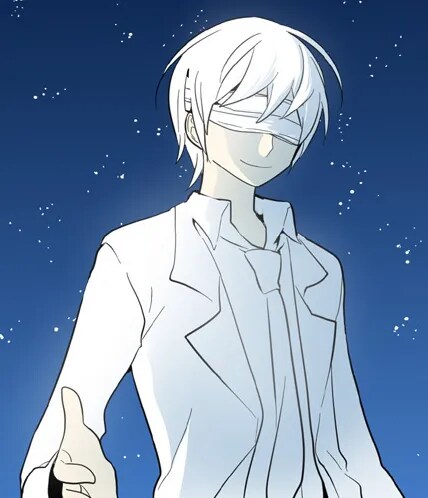 인기 개쩔던 빌런이 나락으로 떨어진 이유_1.png