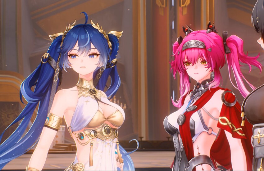 명조) 쿠로: 자 빨리 지갑 털 준비나 해라_2.png