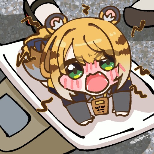 (젠레스)흉악 맹수뾱_1.png