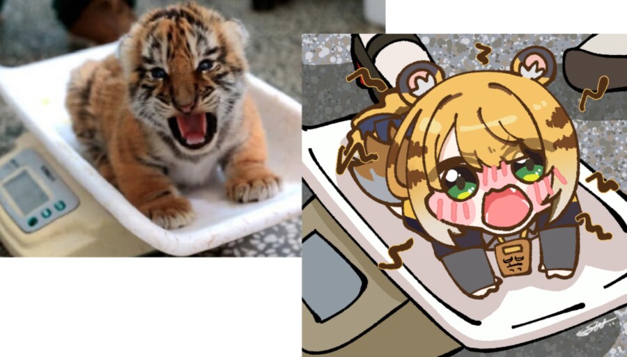 (젠레스)흉악 맹수뾱_2.png