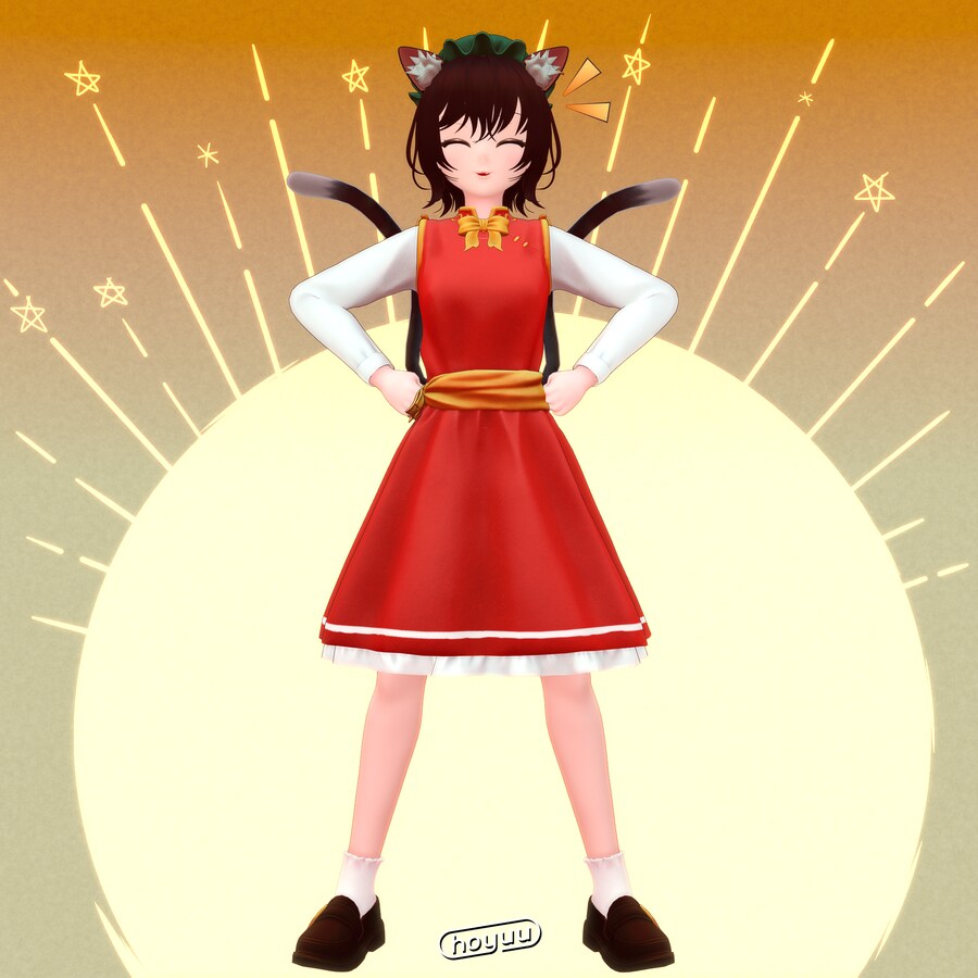 동방) 딸년이랑 포토샵 배틀중이다 질문받는다 with 첸_3.png