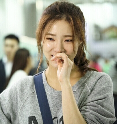 사람들은 보고도 못 믿는다는 10년전 KBS 드라마 설정..JPG_2.jpg