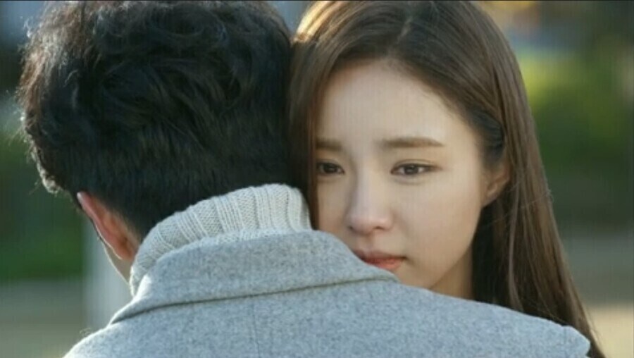 사람들은 보고도 못 믿는다는 10년전 KBS 드라마 설정..JPG_4.jpg