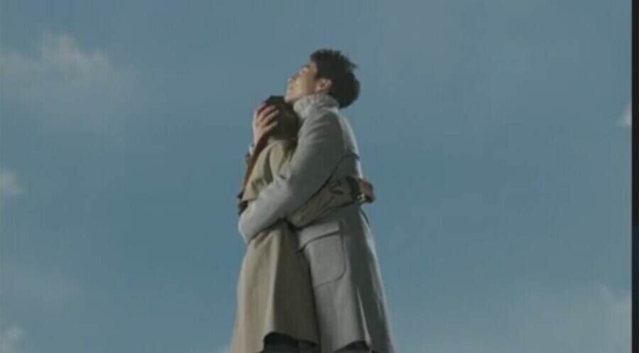 사람들은 보고도 못 믿는다는 10년전 KBS 드라마 설정..JPG_6.jpg