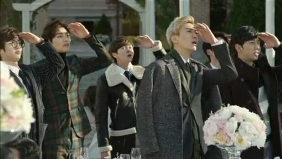 사람들은 보고도 못 믿는다는 10년전 KBS 드라마 설정..JPG_9.jpg