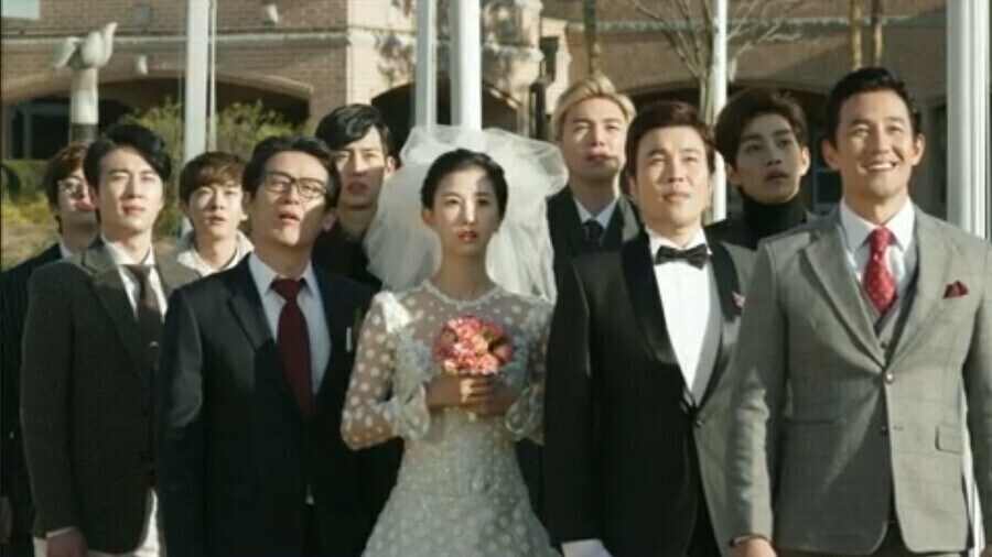 사람들은 보고도 못 믿는다는 10년전 KBS 드라마 설정..JPG_8.jpg