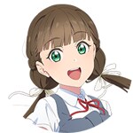 러브라이브 패밀리들의 키를 정리해봤습니다_48.png