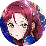 러브라이브 패밀리들의 키를 정리해봤습니다_51.png
