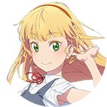 러브라이브 패밀리들의 키를 정리해봤습니다_58.png