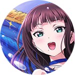 러브라이브 패밀리들의 키를 정리해봤습니다_63.png