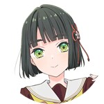 러브라이브 패밀리들의 키를 정리해봤습니다_66.png